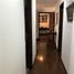 3 Bedroom Condo for sale in Bicentenario Park, Quito, Quito, Quito