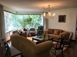 3 Bedroom Condo for sale in Bicentenario Park, Quito, Quito, Quito