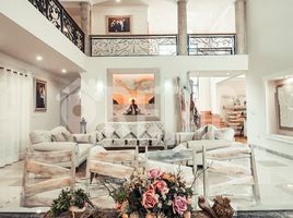 Villa 4 chambre à vendre à Queretaro, Queretaro, Queretaro, Queretaro