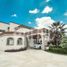 Villa 4 chambre à vendre à Queretaro, Queretaro, Queretaro, Queretaro