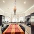Villa 4 chambre à vendre à Queretaro, Queretaro, Queretaro, Queretaro