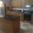 7 Bedroom Apartment for sale in Medellin, Antioquia, Medellin, Antioquia