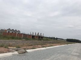  Land for sale in Lai Uyen, Ben Cat, Lai Uyen