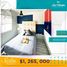 2 Schlafzimmer Villa zu verkaufen in San Agustin Tlaxiaca, Hidalgo, San Agustin Tlaxiaca
