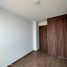 2 Schlafzimmer Wohnung zu verkaufen in Alvaro Obregon, Mexico City, Alvaro Obregon