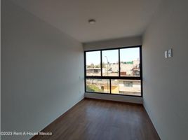 2 Schlafzimmer Wohnung zu verkaufen in Alvaro Obregon, Mexico City, Alvaro Obregon