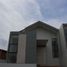 2 Bedroom House for sale in Cileunyi, Bandung, Cileunyi