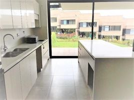 4 Bedroom Villa for sale in Envigado, Antioquia, Envigado