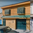3 Schlafzimmer Villa zu verkaufen in Celaya, Guanajuato, Celaya