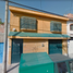 3 Schlafzimmer Villa zu verkaufen in Celaya, Guanajuato, Celaya