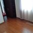 3 Bedroom House for sale in Quito, Pichincha, Quito, Quito