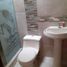 3 Bedroom House for sale in Quito, Pichincha, Quito, Quito