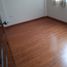 3 Bedroom House for sale in Quito, Pichincha, Quito, Quito