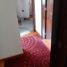 3 Bedroom House for sale in Quito, Pichincha, Quito, Quito