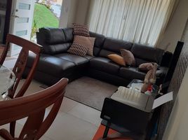 3 Bedroom House for sale in Quito, Pichincha, Quito, Quito