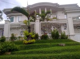  House for sale in Jombang, East Jawa, Jombang, Jombang