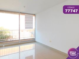 3 Habitación Apartamento en venta en Placo de la Intendenta Fluvialo, Barranquilla, Barranquilla