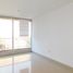 3 Bedroom Apartment for sale in Atlantico, Barranquilla, Atlantico