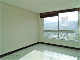 3 Bedroom Condo for rent in Medellin, Antioquia, Medellin