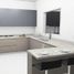 Villa 3 chambre à vendre à Santiago, Nuevo Leon, Santiago, Nuevo Leon