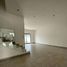 Villa 3 chambre à vendre à Santiago, Nuevo Leon, Santiago, Nuevo Leon