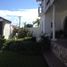 4 Bedroom Villa for rent in Torreon, Coahuila, Torreon, Coahuila