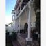 4 Bedroom Villa for rent in Torreon, Coahuila, Torreon, Coahuila