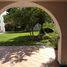 4 Bedroom House for rent in Torreon, Coahuila, Torreon, Coahuila