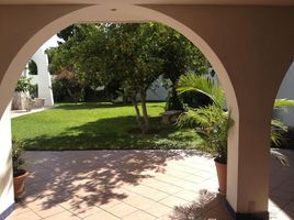 4 Bedroom Villa for rent in Torreon, Coahuila, Torreon, Coahuila
