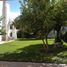 4 Bedroom Villa for rent in Torreon, Coahuila, Torreon, Coahuila
