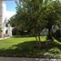 4 Bedroom Villa for rent in Torreon, Coahuila, Torreon, Coahuila