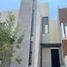 Villa à vendre à El Marques, Queretaro, El Marques
