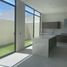 Villa à vendre à El Marques, Queretaro, El Marques