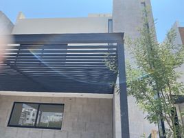 Villa à vendre à El Marques, Queretaro, El Marques