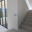 Villa à vendre à El Marques, Queretaro, El Marques