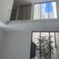 Villa à vendre à El Marques, Queretaro, El Marques