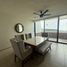 在Jalisco出租的3 卧室 屋, Ixtlahuacan De Los Membrillos, Jalisco