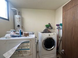 在Jalisco出租的3 卧室 屋, Ixtlahuacan De Los Membrillos, Jalisco