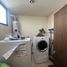 3 Bedroom House for rent in Ixtlahuacan De Los Membrillos, Jalisco, Ixtlahuacan De Los Membrillos, Jalisco