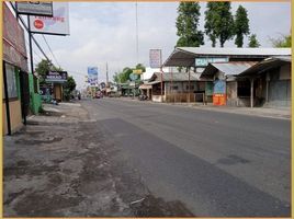  Land for sale in Yogyakarta, Ngaglik, Sleman, Yogyakarta