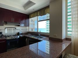 3 Bedroom Condo for sale in Playa Puerto Santa Lucia, Jose Luis Tamayo Muey, Salinas