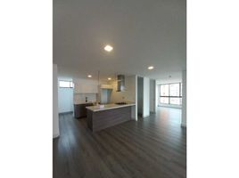 2 Habitación Apartamento en venta en Medellín, Antioquia, Medellín