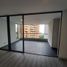 2 Habitación Apartamento en venta en Medellín, Antioquia, Medellín