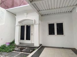Maison 2 chambre à vendre à Gunung Anyar, East Jawa, Gunung Anyar