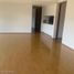 Condominium 3 chambre à louer à Naucalpan De Juarez, Mexico, Naucalpan De Juarez