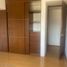 Condominium 3 chambre à louer à Naucalpan De Juarez, Mexico, Naucalpan De Juarez