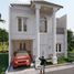 3 Bedroom Villa for sale in Botani Square Mall, Bogor Selatan, Bogor Selatan