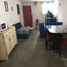 Maison 2 chambre à vendre à Guadalupe, Nuevo Leon, Guadalupe