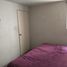 Maison 2 chambre à vendre à Guadalupe, Nuevo Leon, Guadalupe