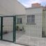Maison 2 chambre à vendre à Guadalupe, Nuevo Leon, Guadalupe